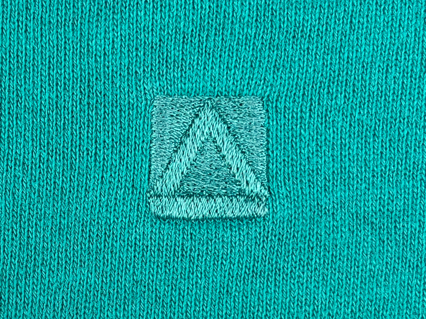 VTG OSHKOSH CREWNECK SWEATER