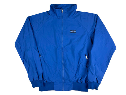 PATAGONIA WORN WEAR JACKET