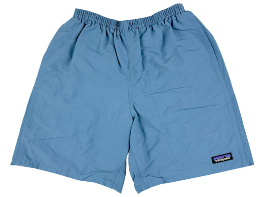 PATAGONIA SWIM TRUNKS