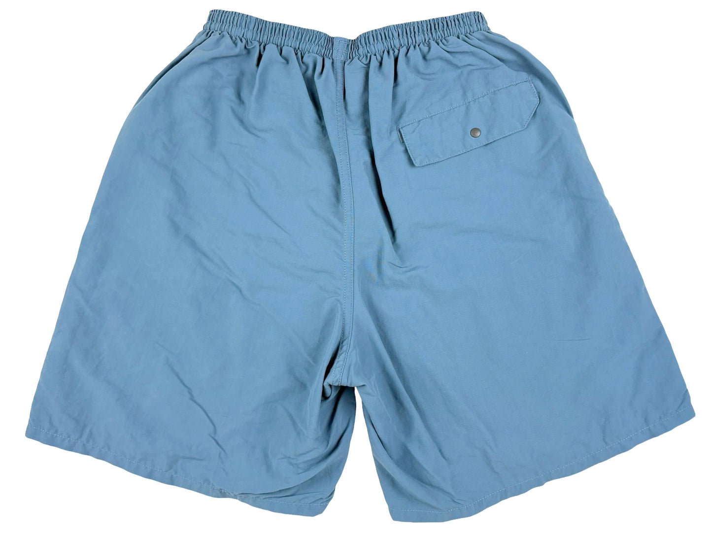 PATAGONIA SWIM TRUNKS