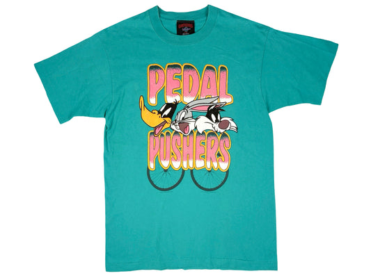 VTG '94 LOONEY TUNES T-SHIRT