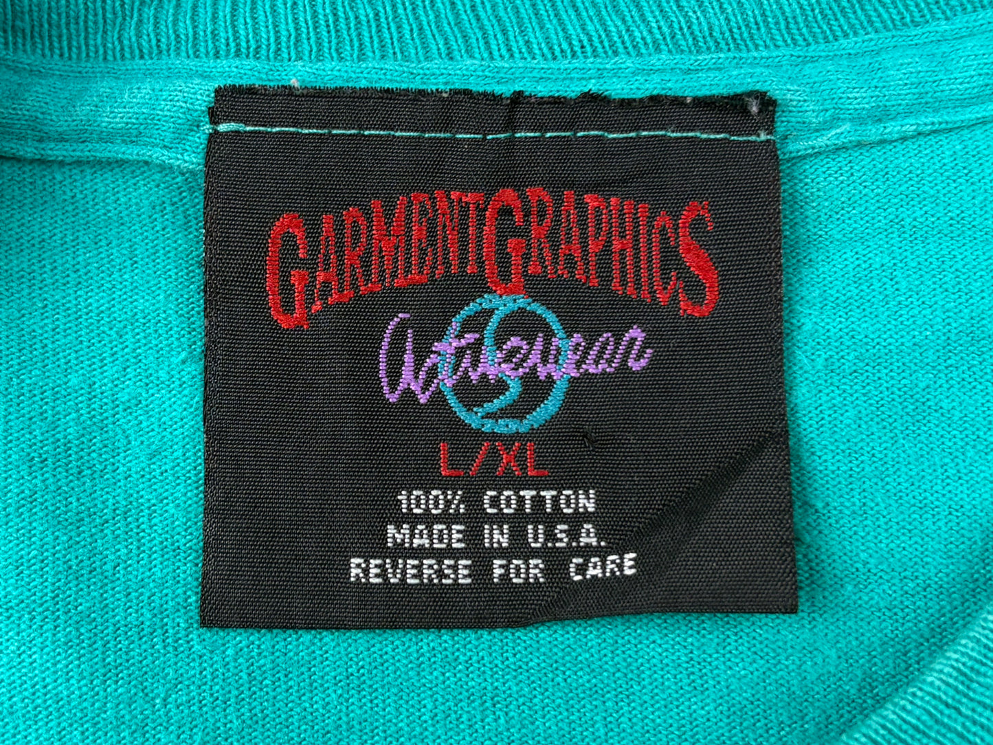 VTG '94 LOONEY TUNES T-SHIRT