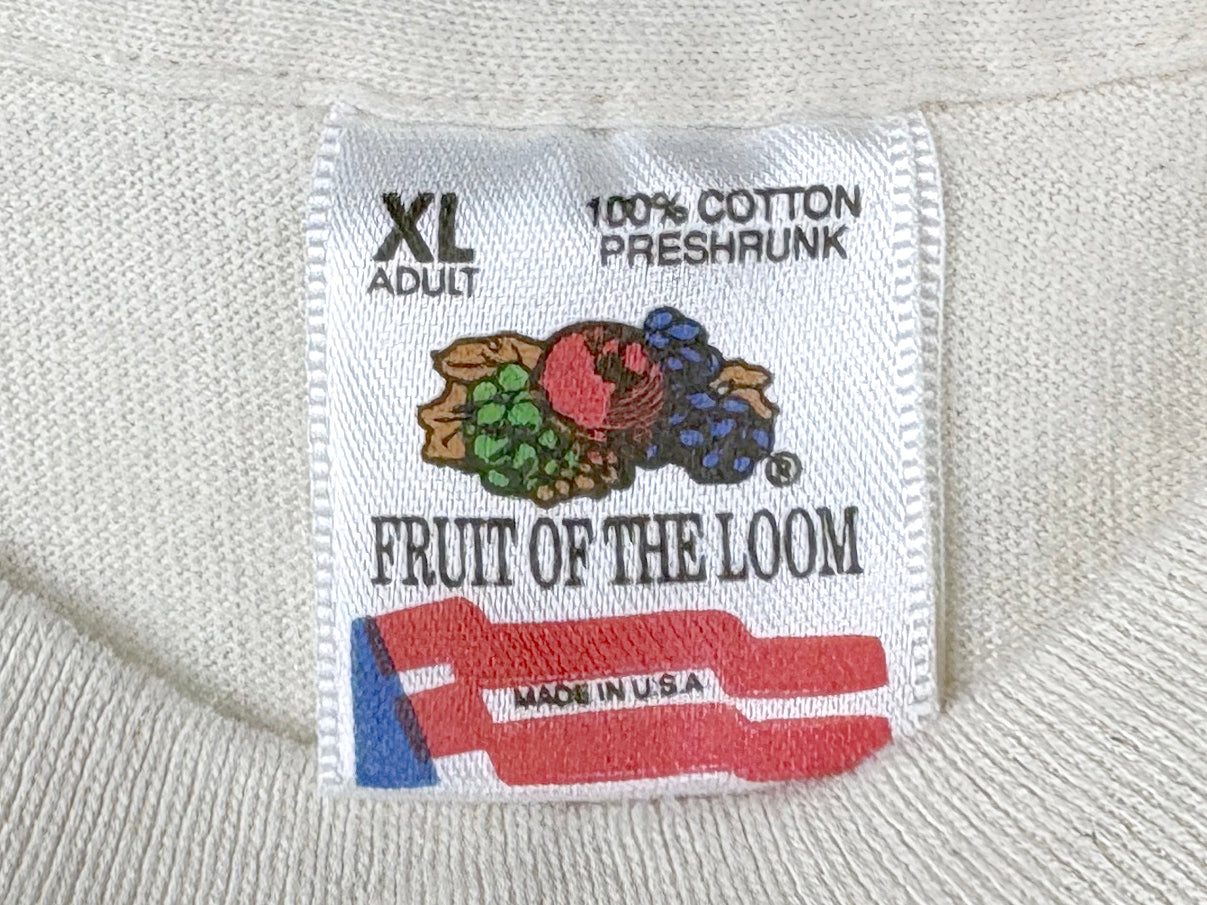 VTG PENN PILSNER T-SHIRT
