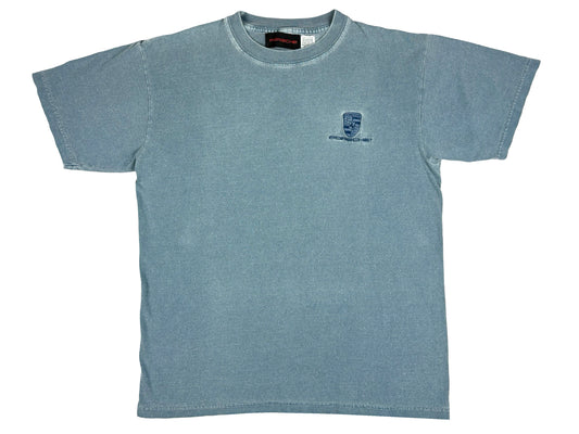 VTG PORSCHE T-SHIRT