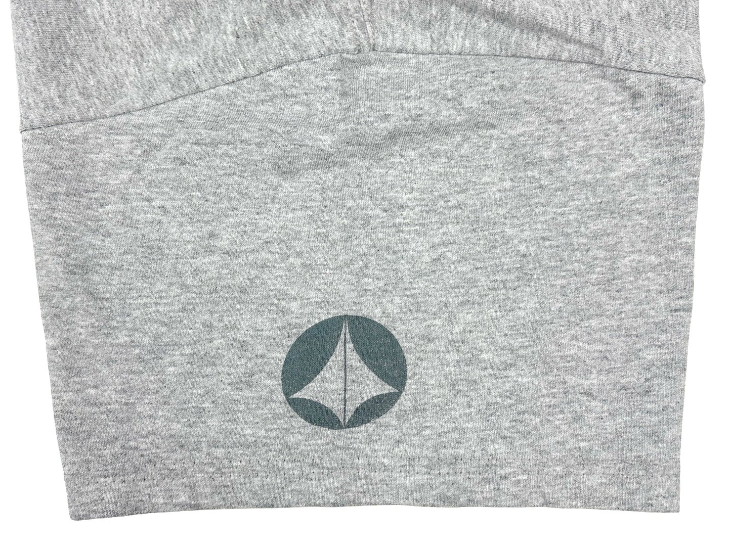 VTG '00 ROBOTECH T-SHIRT