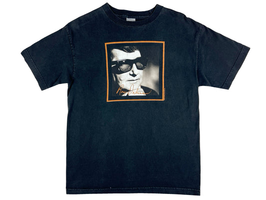 2005 ROY ORBISON T-SHIRT