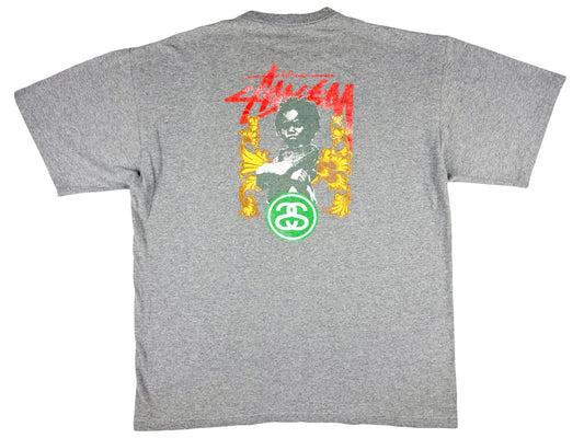 VTG 90'S STUSSY T-SHIRT