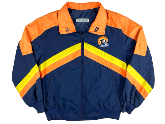 VTG TIDE RACING JACKET