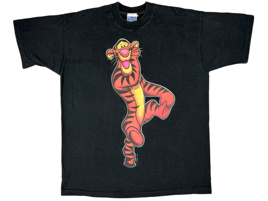 VTG TIGGER T-SHIRT