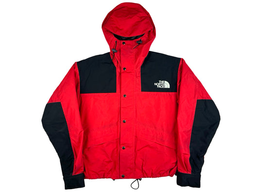 VTG THE NORTH FACE GORTEX SHELL