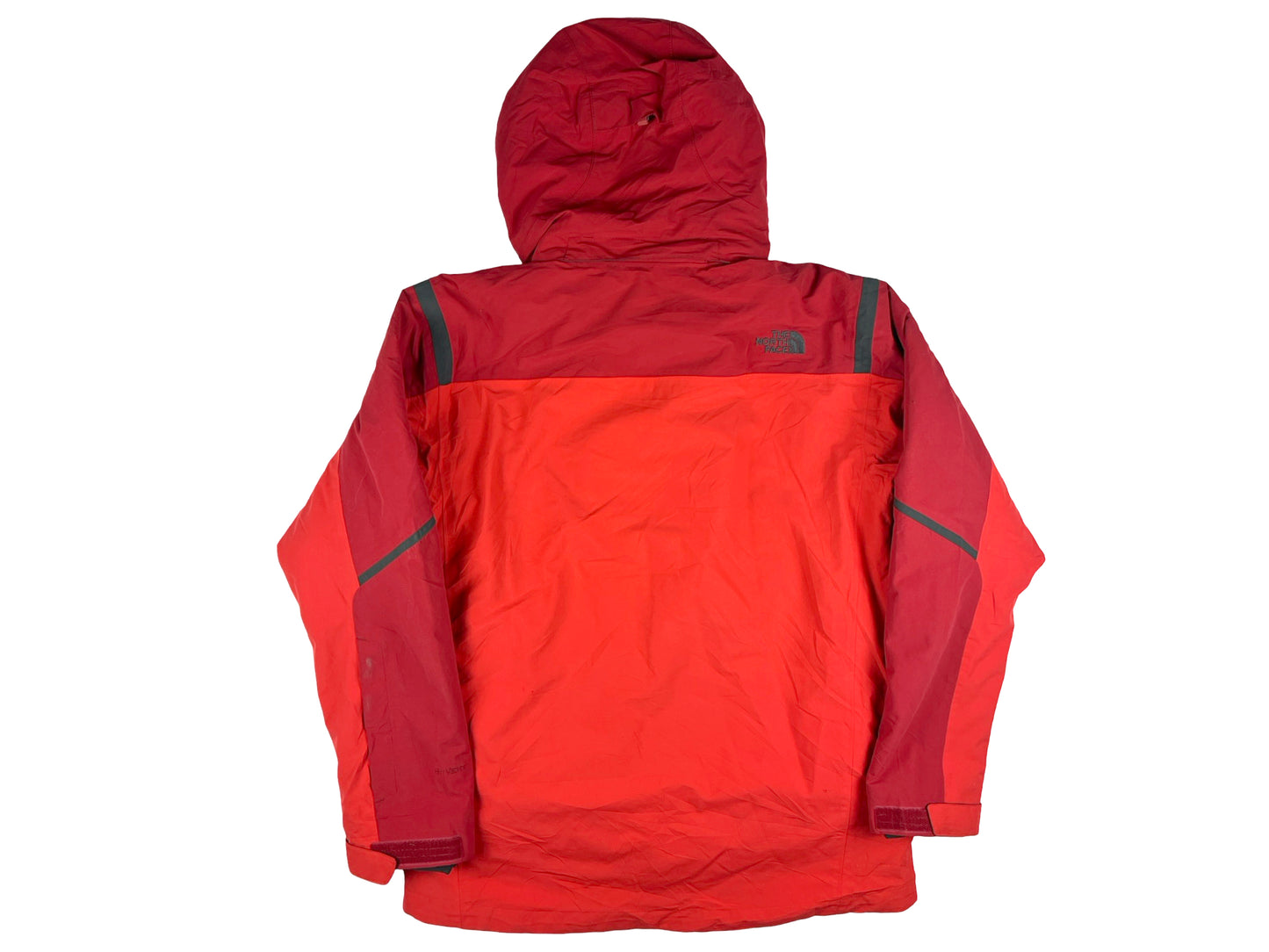 THE NORTH FACE HYVENT JACKET