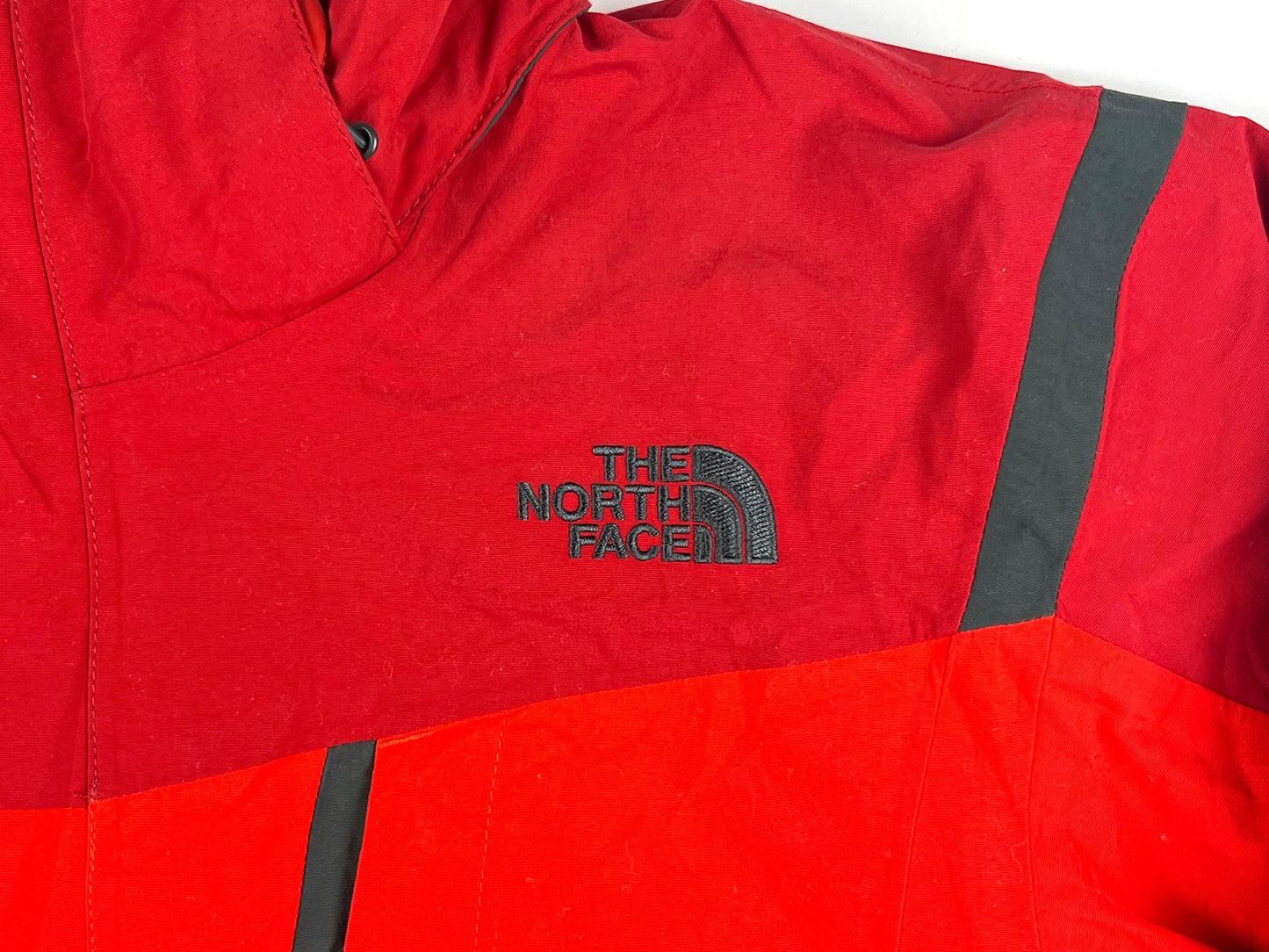 THE NORTH FACE HYVENT JACKET