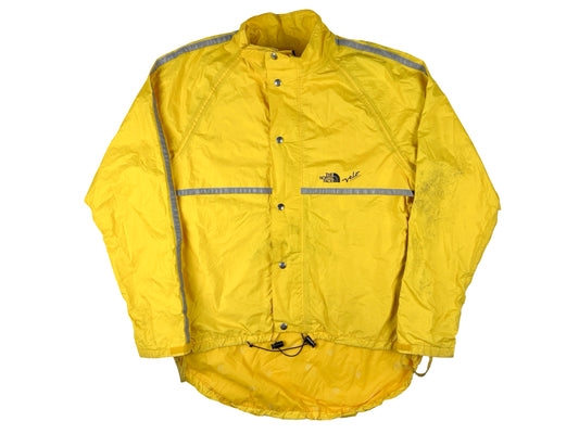 VTG THE NORTHFACE VELO GORE-TEX JACKET