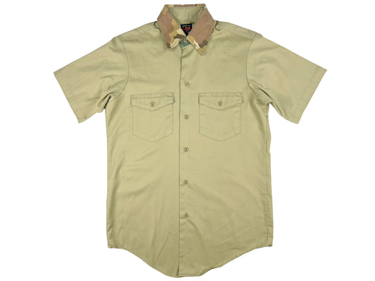 VTG LEE TRIED & TRUE SHIRT