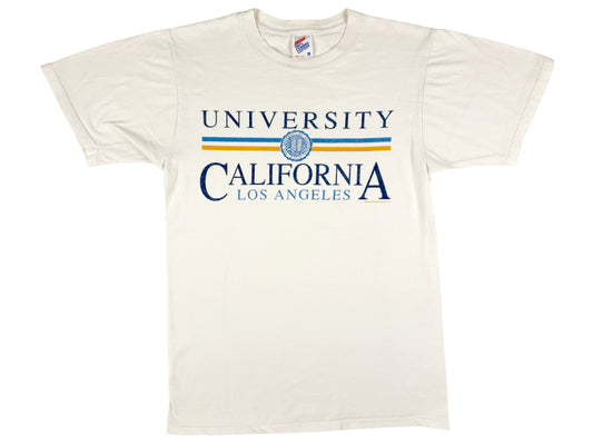 VTG UCLA T-SHIRT