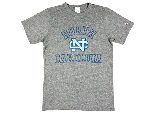 VTG '80S UNIVERSITY OF NORTH CAROLINA T-SHIRT
