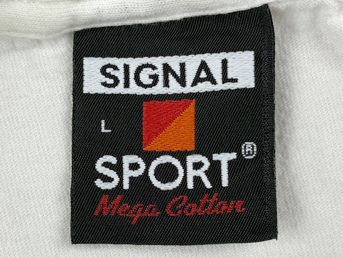VTG '94 U.S. OPEN TENNIS T-SHIRT
