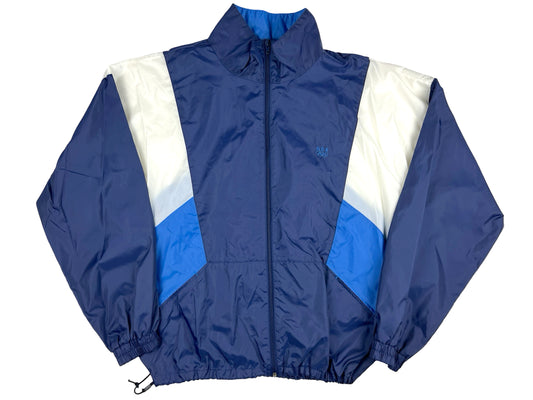 VTG USA OLYMPIC TRACK JACKET