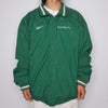 VTG '02 REEBOK 'FRIDAY AFTER NEXT' JACKET