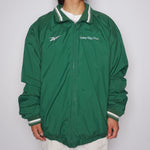 VTG '02 REEBOK 'FRIDAY AFTER NEXT' JACKET