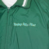 VTG '02 REEBOK 'FRIDAY AFTER NEXT' JACKET