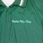 VTG '02 REEBOK 'FRIDAY AFTER NEXT' JACKET