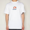 VTG '90S FORMULA S2C STUSSY T-SHIRT