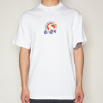 VTG '90S FORMULA S2C STUSSY T-SHIRT