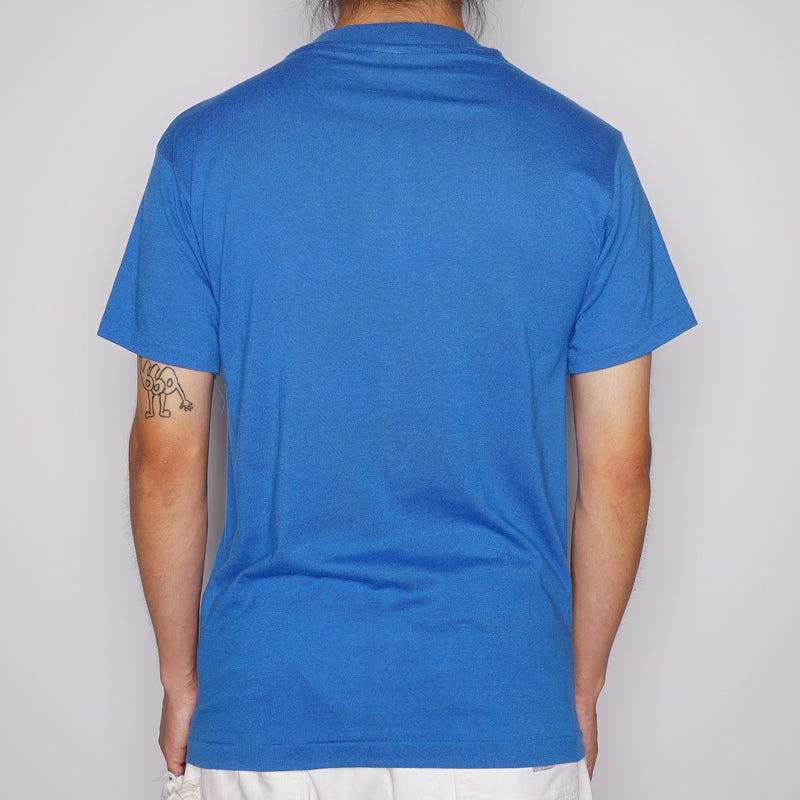 VTG '90S BOSS 302 MUSTANG T-SHIRT