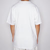 VTG '94 GUESS CAROUSEL OF HOPE T-SHIRT