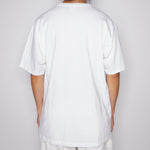 VTG '94 GUESS CAROUSEL OF HOPE T-SHIRT
