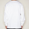VTG '90S STUSSY WW LEAGUE SHIRT