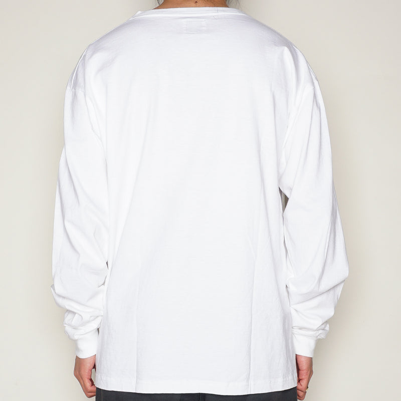 VTG '90S STUSSY WW LEAGUE SHIRT