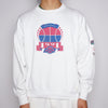 VTG '91 J.C.PENNY TOURNAMENT SWEATER