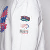 VTG '91 J.C.PENNY TOURNAMENT SWEATER