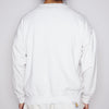 VTG '91 J.C.PENNY TOURNAMENT SWEATER