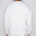 VTG '91 J.C.PENNY TOURNAMENT SWEATER