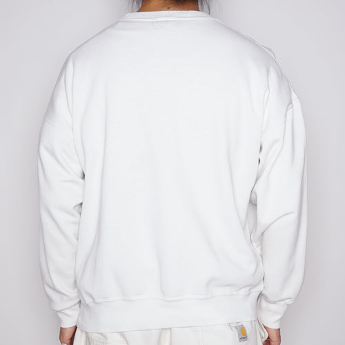 VTG '91 J.C.PENNY TOURNAMENT SWEATER