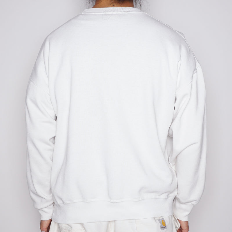 VTG '91 J.C.PENNY TOURNAMENT SWEATER
