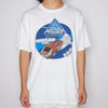 2011 DISNEY STAR TOUR T-SHIRT