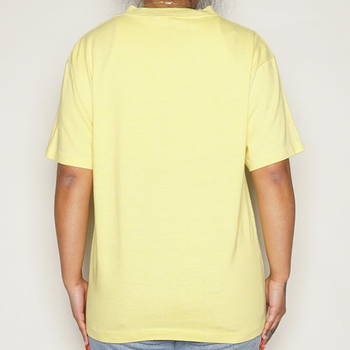 VTG '90S VANS INSPIRED T-SHIRT (TT)