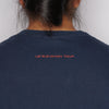 VTG '01 U2 ELEVATION TOUR T-SHIRT