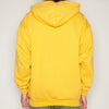 VTG UMEN STUDIO HOODIE