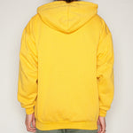 VTG UMEN STUDIO HOODIE