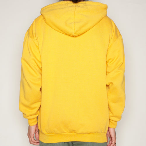 VTG UMEN STUDIO HOODIE