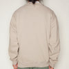 VTG '90S CHAMPION SCRIPT SWEATER