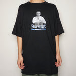 VTG SERIAL KILLER PERVERT T-SHIRT