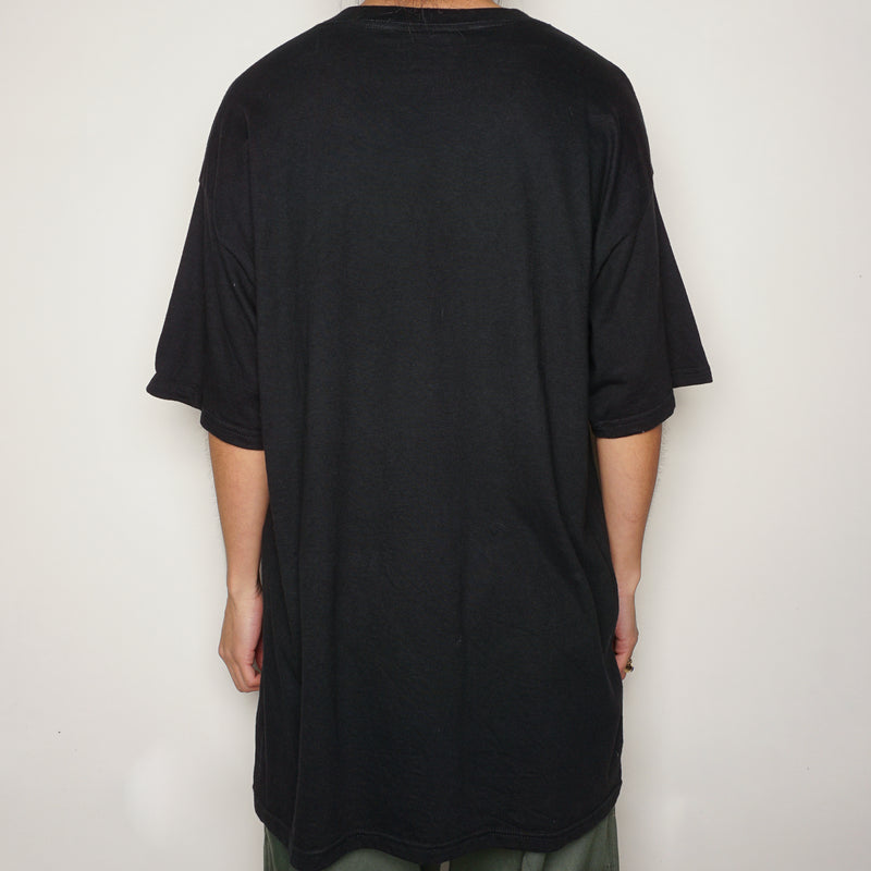 VTG SERIAL KILLER PERVERT T-SHIRT