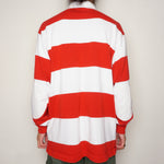 VTG POLO SPORT RUGBY