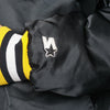 VTG BOSTON BRUINS VARSITY JACKET